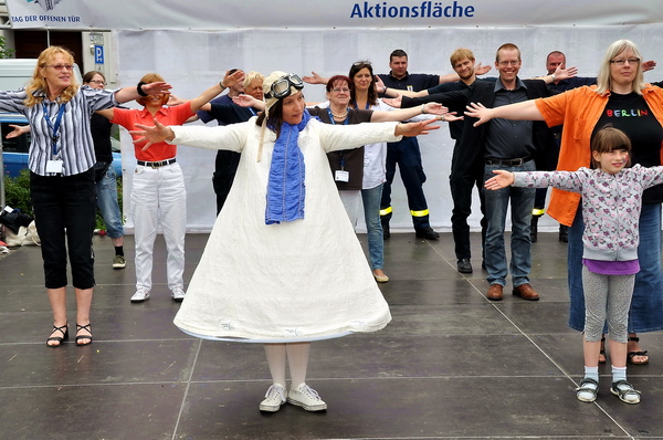 Regionshaus   040.jpg